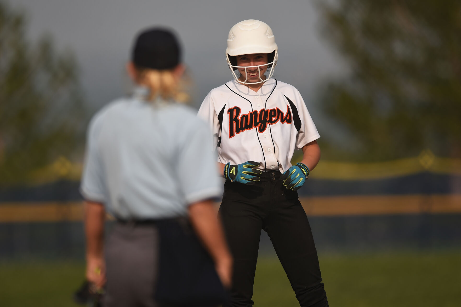 091720-sw-softball 16.JPG